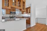 8323 Wagon Wheel Road - Photo 16