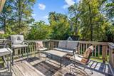 8323 Wagon Wheel Road - Photo 43