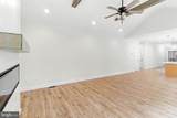 315 Erin Lane - Photo 13
