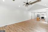315 Erin Lane - Photo 14