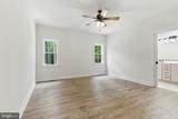 315 Erin Lane - Photo 18