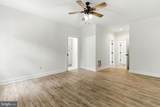 315 Erin Lane - Photo 19