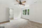315 Erin Lane - Photo 24