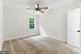 315 Erin Lane - Photo 26