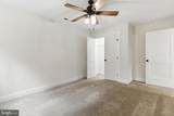 315 Erin Lane - Photo 27
