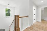 315 Erin Lane - Photo 39