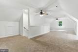 315 Erin Lane - Photo 41