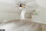315 Erin Lane - Photo 42