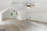 315 Erin Lane - Photo 43
