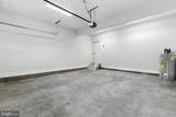 315 Erin Lane - Photo 49