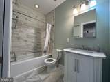 6158 Forty Winks Way - Photo 10
