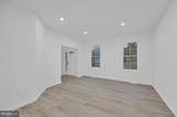 38332 Whaleys Road - Photo 10