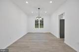 38332 Whaleys Road - Photo 11