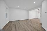 38332 Whaleys Road - Photo 12