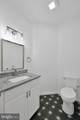 38332 Whaleys Road - Photo 13