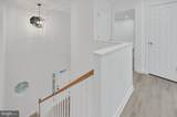 38332 Whaleys Road - Photo 14