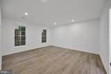 38332 Whaleys Road - Photo 15