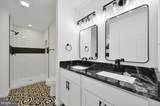 38332 Whaleys Road - Photo 16