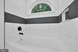 38332 Whaleys Road - Photo 18