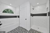 38332 Whaleys Road - Photo 19