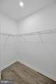 38332 Whaleys Road - Photo 20