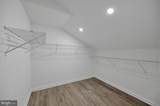38332 Whaleys Road - Photo 21