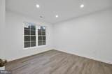 38332 Whaleys Road - Photo 22