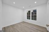38332 Whaleys Road - Photo 23