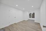 38332 Whaleys Road - Photo 24