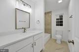 38332 Whaleys Road - Photo 25
