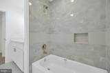 38332 Whaleys Road - Photo 26