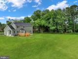 38332 Whaleys Road - Photo 27
