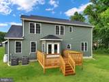38332 Whaleys Road - Photo 28