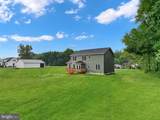 38332 Whaleys Road - Photo 29