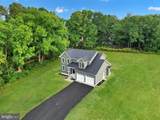 38332 Whaleys Road - Photo 3