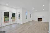 38332 Whaleys Road - Photo 5