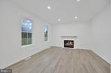 38332 Whaleys Road - Photo 6