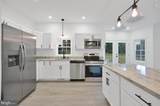 38332 Whaleys Road - Photo 7