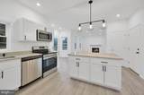 38332 Whaleys Road - Photo 8
