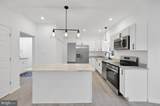 38332 Whaleys Road - Photo 9