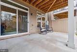 5241 Ridgeview Retreat Drive - Photo 22