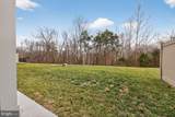 5241 Ridgeview Retreat Drive - Photo 24