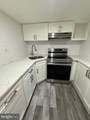 1224 Carlton Street - Photo 1