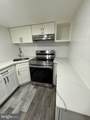 1224 Carlton Street - Photo 2