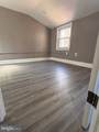 1224 Carlton Street - Photo 3