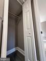 1224 Carlton Street - Photo 4