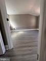 1224 Carlton Street - Photo 5