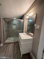 1224 Carlton Street - Photo 7