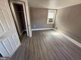 1224 Carlton Street - Photo 8