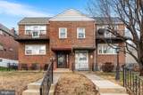 3227 Plumstead Avenue - Photo 1